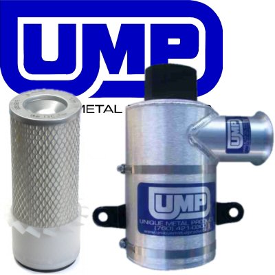 Air Filters UMP UMP10938