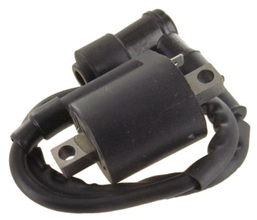 Ignition Coils Crank-n-Charge ICPO-1000