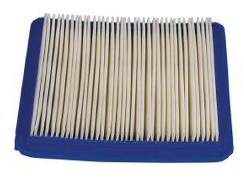 Air Filters Crank-n-Charge 102-549