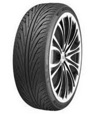 Car, Light Truck & SUV GOLDWAY GWY272221