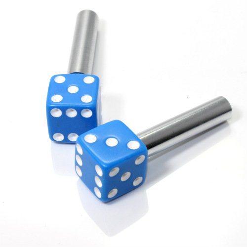 Doors smallAutoParts 1393-2