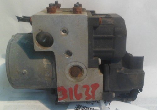 Pump & Motor Assemblies Toyota 4405006010