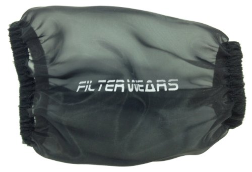 Air Filters & Accessories FILTERWEARS K143K