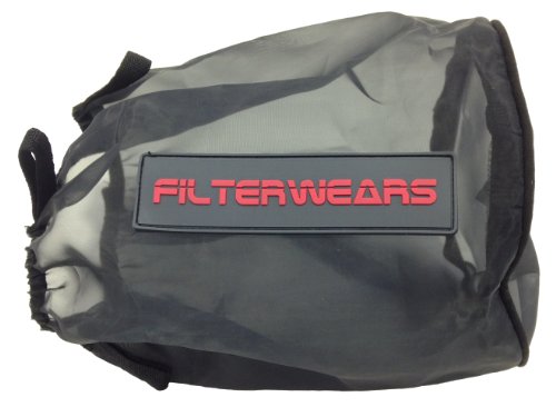 Air Filters & Accessories FILTERWEARS K148K