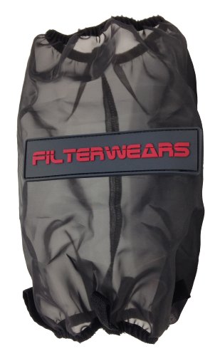 Air Filters FILTERWEARS K323K