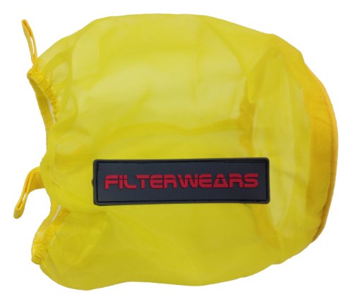 Air Filters & Accessories FILTERWEARS K338Y