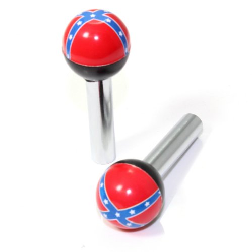 Doors smallAutoParts 1421-2