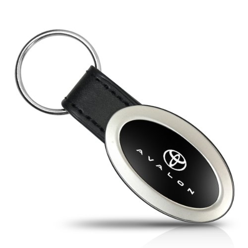 Key Chains Toyota TOY-KC3210-AVA