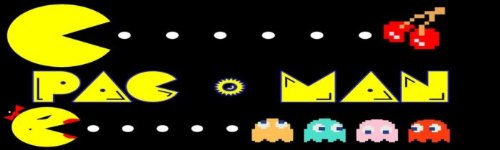 Bumper Stickers Hodge Retailers A-704