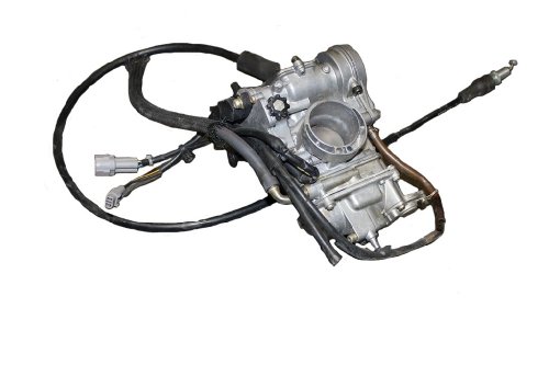 Jets & Jet Kits Yamaha Yfz350