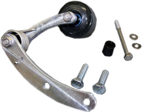 Chains & Sprockets Yamaha YFZ350