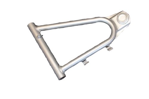 Ball Joints Yamaha YFZ350
