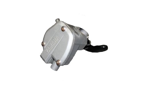 Throttles Yamaha Yfz350