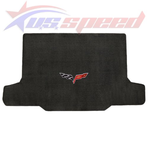 Custom Fit Lloyd Mats LMI-620014