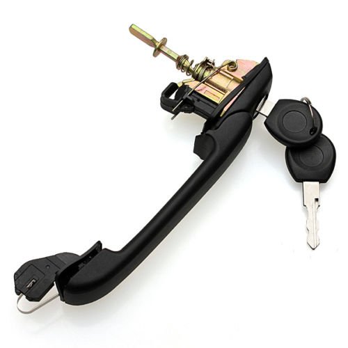 Body Reach_autoparts 1H0837207