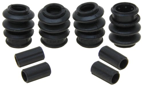 Bushings Raybestos H16218