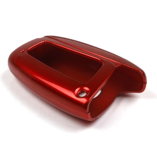 Electrical Auto Aftermarket Key Shell