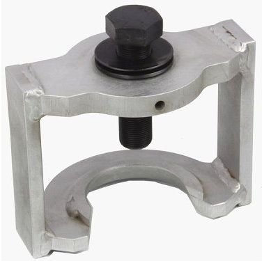Vehicle Electronics Accessories Tool Hub 9497.2