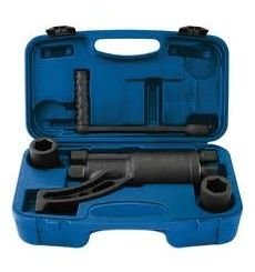Vehicle Electronics Accessories Tool Hub 9114.2