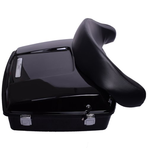 Saddle Bags Eyourlife Z_USQMCMTCqHLWX1001