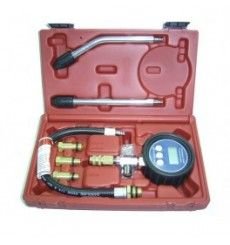Vehicle Electronics Accessories Tool Hub 9065.2