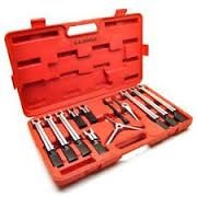 Puller Sets Tool Hub 9518.2