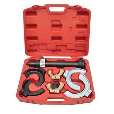 Vehicle Electronics Accessories Tool Hub 9544.2