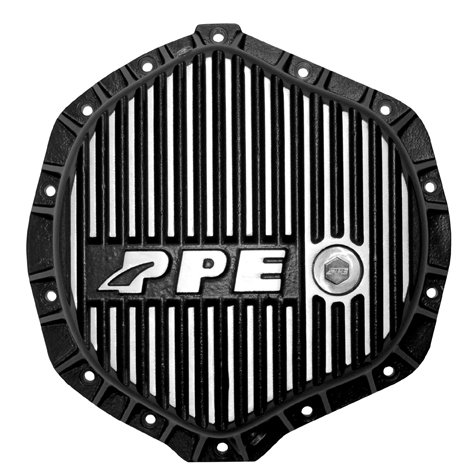 Differential Covers Pacific Performance 138051010