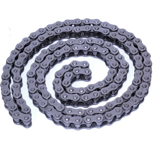DRIVE CHAIN YAMAHA KTM 85-SX 85SX 85 SX LW 2004-2011 Chains Caltric CH240/3