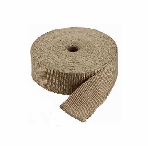Heat Wrap, Matting & Sleeving JC Performance Products USA 1T250