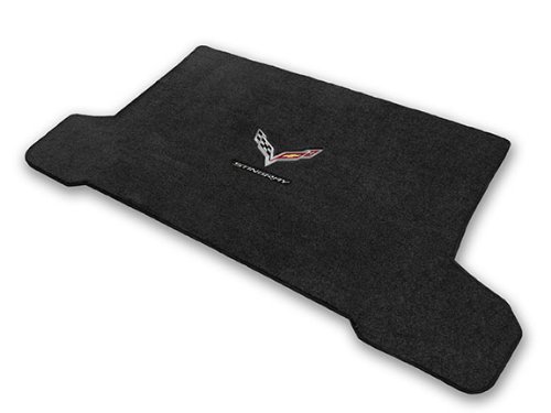 Custom Fit Lloyd Mats V0702127
