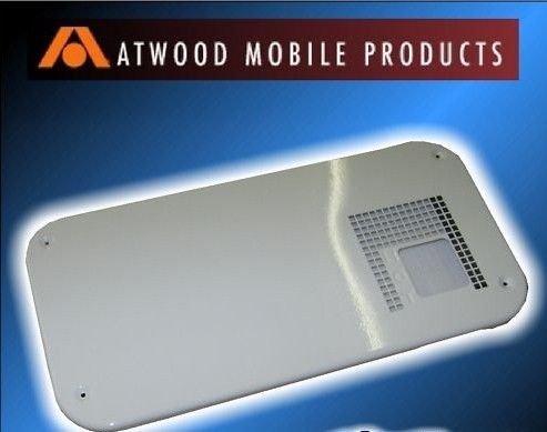 Water Heaters Atwood 36942