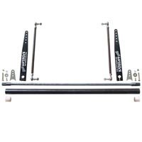 Anti-Sway Bars Currie 9901-17