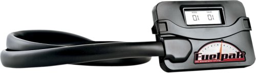 Power Converters Vance & Hines U1020-2081