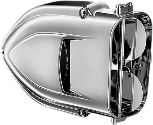 Air Cleaner Housings Kuryakyn U1010-1409