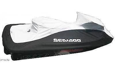 Vehicle Covers Sea-Doo 280000417