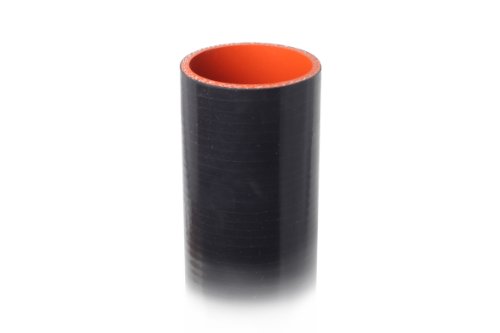 Hoses Burns Stainless SH-275-BK