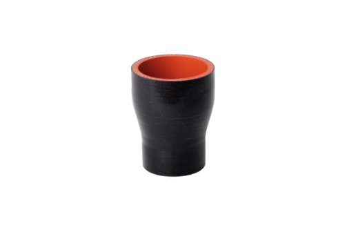 Hoses Burns Stainless SR-150-200-BK