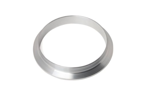 Flanges Burns Stainless VB-350-AL Flange