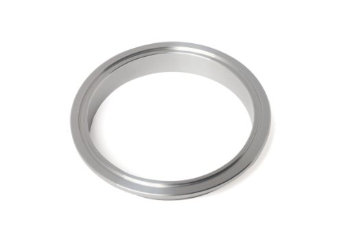 Flanges Burns Stainless VB-400-AL-O Flange