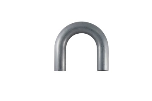 Pipes Burns Stainless UB-188-30-17-6061