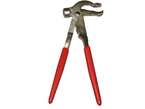 Wheel Weights AME International 51220