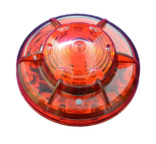 Safety ECO Safety Lights LLC PF24LM