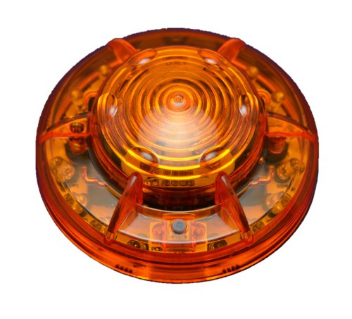 Safety ECO Safety Lights LLC PF24LM