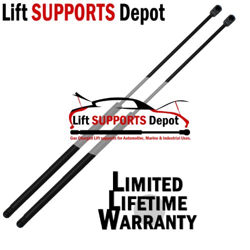 Lift Supports Lift Supports Depot SE172P75