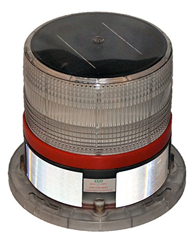 Safety ECO Safety Lights S16LFS