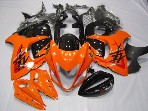 Body Kits ZXMOTO ZMS1308PWG103