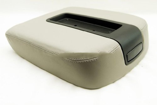 Custom Fit DSV CHE-TAH-110