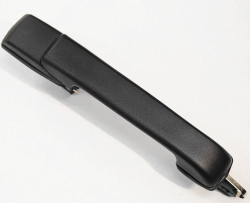 Body Reach_autoparts 1H4839205