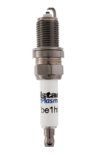 Spark Plugs Pulstar BE1HT10